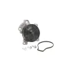 Dayco Engine Water Pump DAY-DP1442