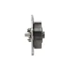 Dayco Engine Water Pump DAY-DP1442