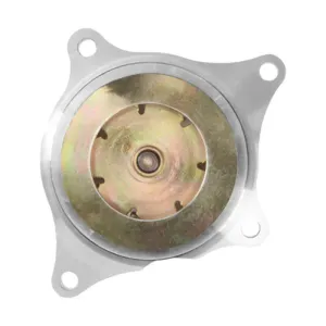 Dayco Engine Water Pump DAY-DP1447