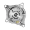 Dayco Engine Water Pump DAY-DP1447