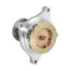 Dayco Engine Water Pump DAY-DP1447