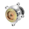 Dayco Engine Water Pump DAY-DP1447