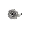Dayco Engine Water Pump DAY-DP1449
