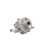 Dayco Engine Water Pump DAY-DP1449