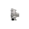 Dayco Engine Water Pump DAY-DP1449
