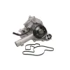 Dayco Engine Water Pump DAY-DP1452