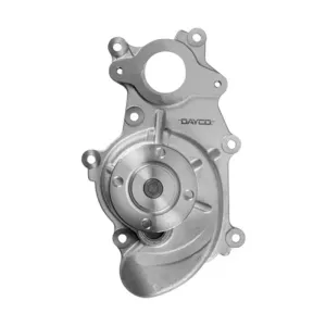 Dayco Engine Water Pump DAY-DP1460