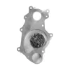 Dayco Engine Water Pump DAY-DP1460