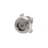 Dayco Engine Water Pump DAY-DP1465