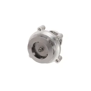 Dayco Engine Water Pump DAY-DP1465