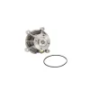 Dayco Engine Water Pump DAY-DP1465