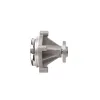 Dayco Engine Water Pump DAY-DP1465