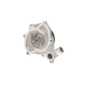 Dayco Engine Water Pump DAY-DP1495