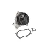 Dayco Engine Water Pump DAY-DP1495