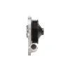Dayco Engine Water Pump DAY-DP1495