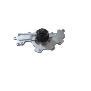 Dayco Engine Water Pump DAY-DP1744