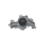 Dayco Engine Water Pump DAY-DP1744