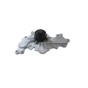 Dayco Engine Water Pump DAY-DP1744