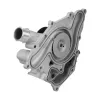 Dayco Engine Water Pump DAY-DP1745