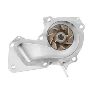 Dayco Engine Water Pump DAY-DP1747