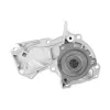 Dayco Engine Water Pump DAY-DP1747