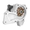 Dayco Engine Water Pump DAY-DP1747
