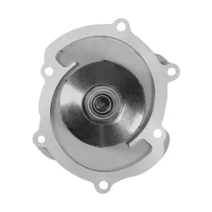 Dayco Engine Water Pump DAY-DP1831