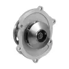 Dayco Engine Water Pump DAY-DP1831