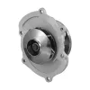 Dayco Engine Water Pump DAY-DP1831