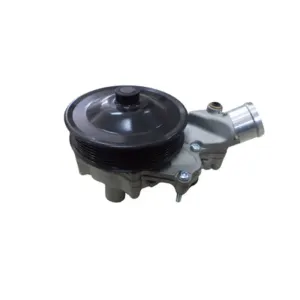 Dayco Engine Water Pump DAY-DP1871