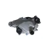 Dayco Engine Water Pump DAY-DP1871