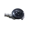 Dayco Engine Water Pump DAY-DP1871