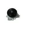 Dayco Engine Water Pump DAY-DP1872