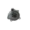 Dayco Engine Water Pump DAY-DP1872
