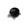 Dayco Engine Water Pump DAY-DP1872