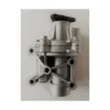Dayco Engine Water Pump DAY-DP1882B