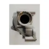 Dayco Engine Water Pump DAY-DP1882B