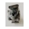 Dayco Engine Water Pump DAY-DP1882B
