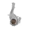 Dayco Engine Water Pump DAY-DP1884