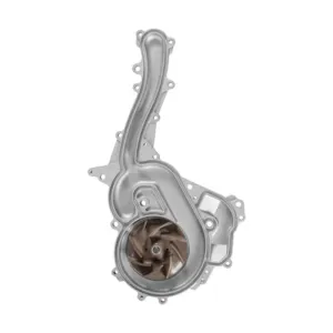 Dayco Engine Water Pump DAY-DP1884
