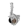 Dayco Engine Water Pump DAY-DP1884