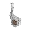 Dayco Engine Water Pump DAY-DP1884