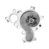 Dayco Engine Water Pump DAY-DP1891