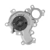Dayco Engine Water Pump DAY-DP1891