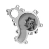 Dayco Engine Water Pump DAY-DP1891