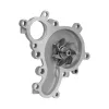 Dayco Engine Water Pump DAY-DP1891