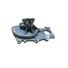 Dayco Engine Water Pump DAY-DP1895