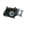 Dayco Engine Water Pump DAY-DP1895