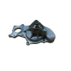 Dayco Engine Water Pump DAY-DP1895