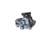 Dayco Engine Water Pump DAY-DP1899B